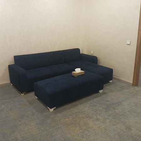 Darin Plaza Hotel Erbil Dış mekan fotoğraf