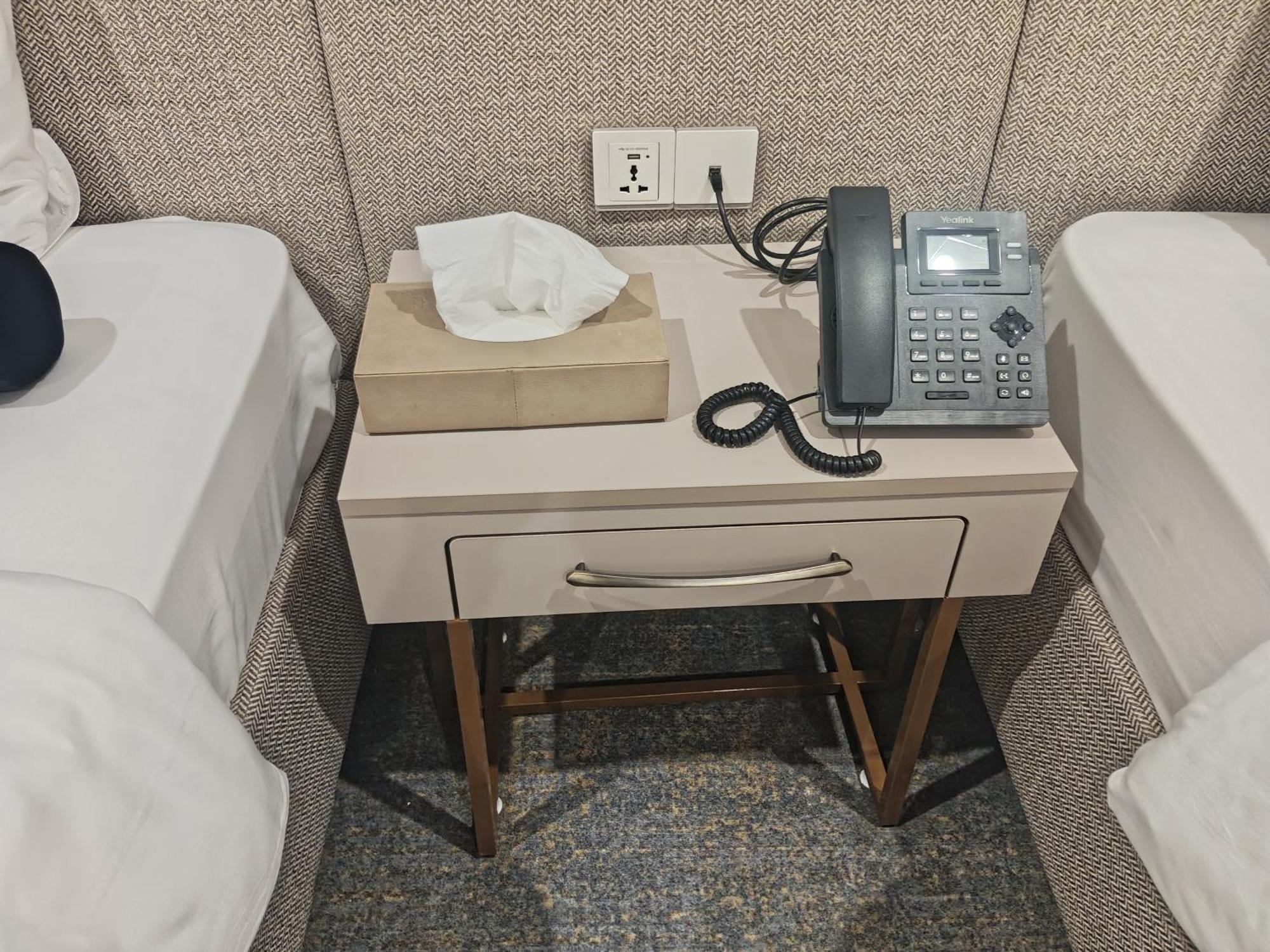 Darin Plaza Hotel Erbil Dış mekan fotoğraf